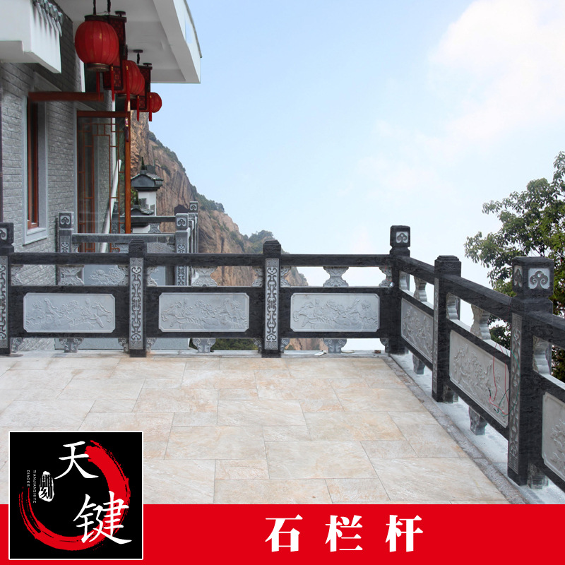 石栏杆41.jpg