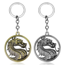 Mortal Kombat ���˿��ħ�m�ۇ� ���Α��־耳׿ے�����l