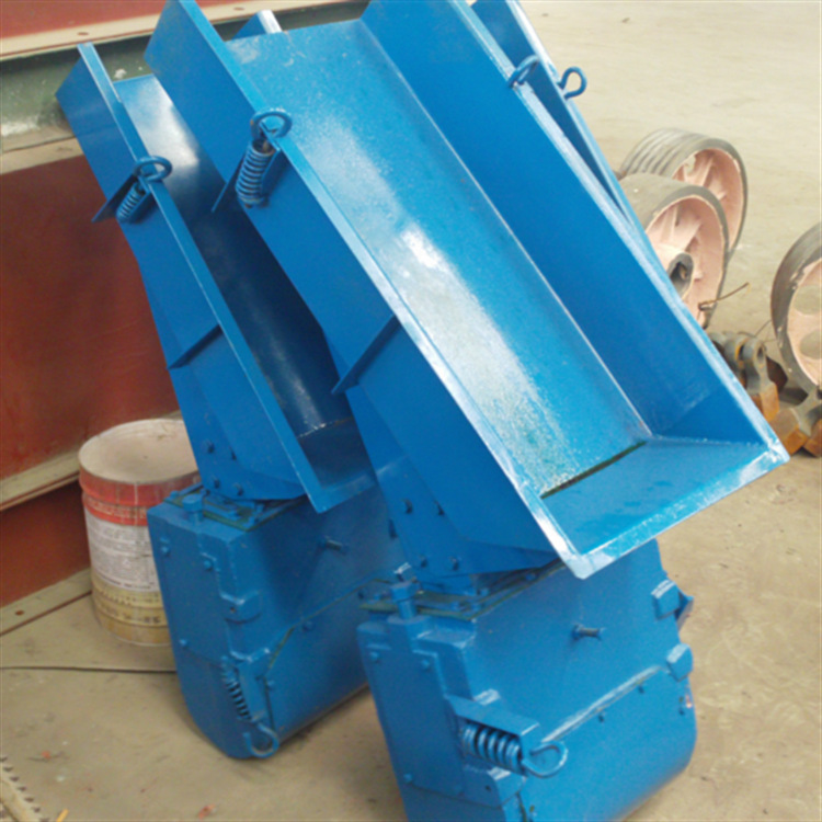 QQ圖片20170330091733_副本