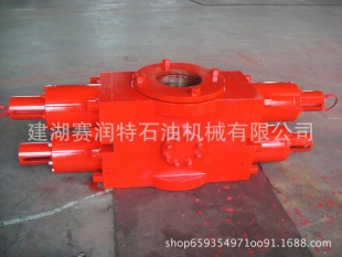 ���S�ҹ�����2FZ28-21 �l�� ������