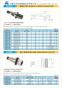 ԭ�b̨�������֔���㊴����� ��������^��37051 NT40--MAT3-65