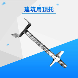 ���B��Ќ�����иߏ�����п��{���_�ּ܉|�K�������u�����