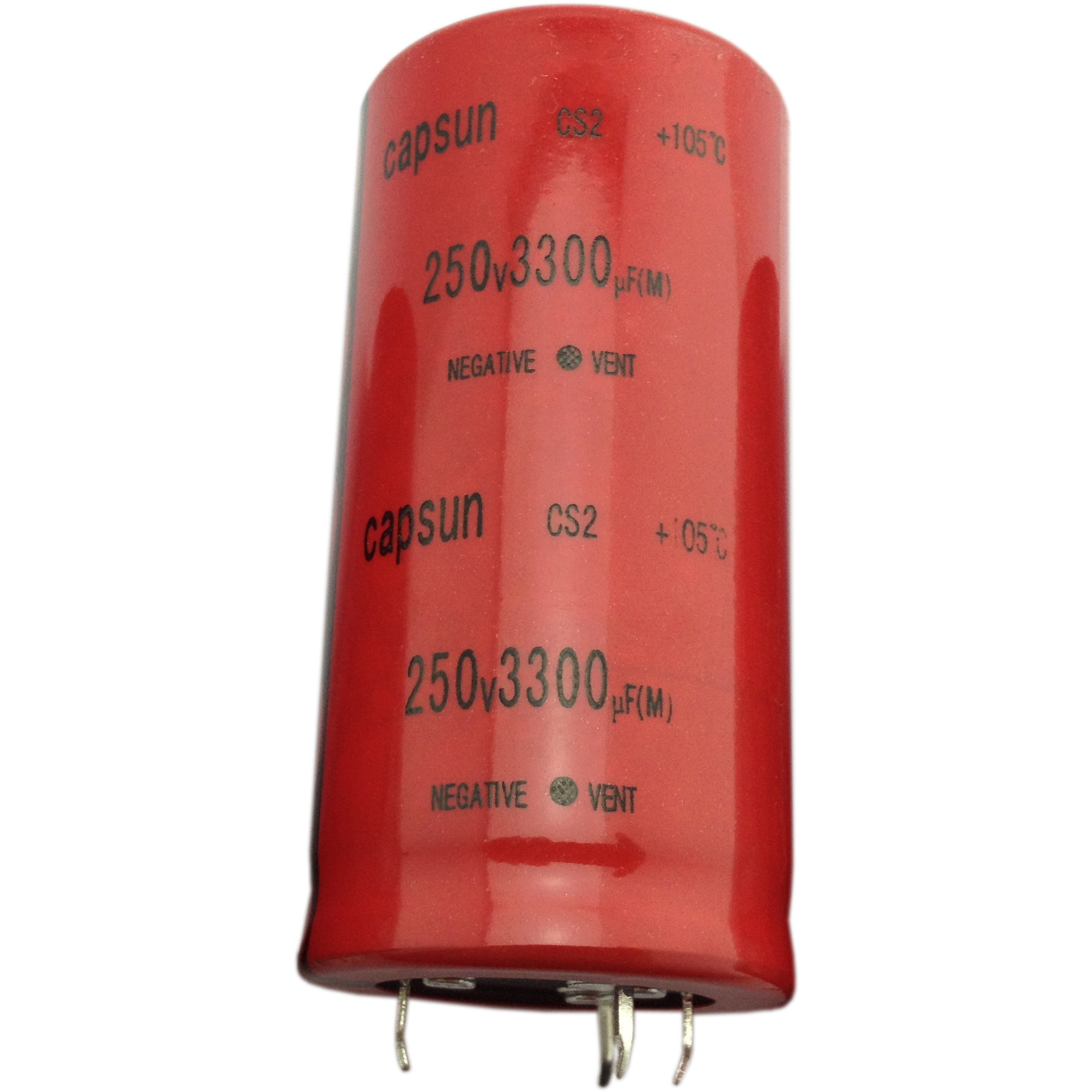 capsun金牌供应,2000UF250V,nichicon电解电容,rifa电解电容