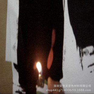 ���a��ɫ׃�tɫ׃ɫ�ۣ���ɫ׃�{ɫ׃ɫ�ۣ���ɫ׃�Gɫ��׃ɫ��