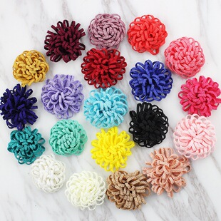 �n���ֹ���ˇ����DIY�ػ��^���o����� �������}���z�����l3.5cm