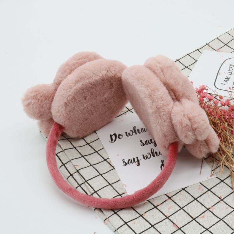 10764532016_IMG_1930