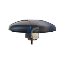 3G�K���쾀  3G/4Gȫ���쾀�S�� �����̶�