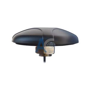 2.4G 3dBi�K���쾀  �o��ģ�K·���쾀 ���I�쾀