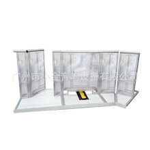 �^���۷��o�ڣ��X�Ͻ��ײ�ڣ��ݳ��۽z����