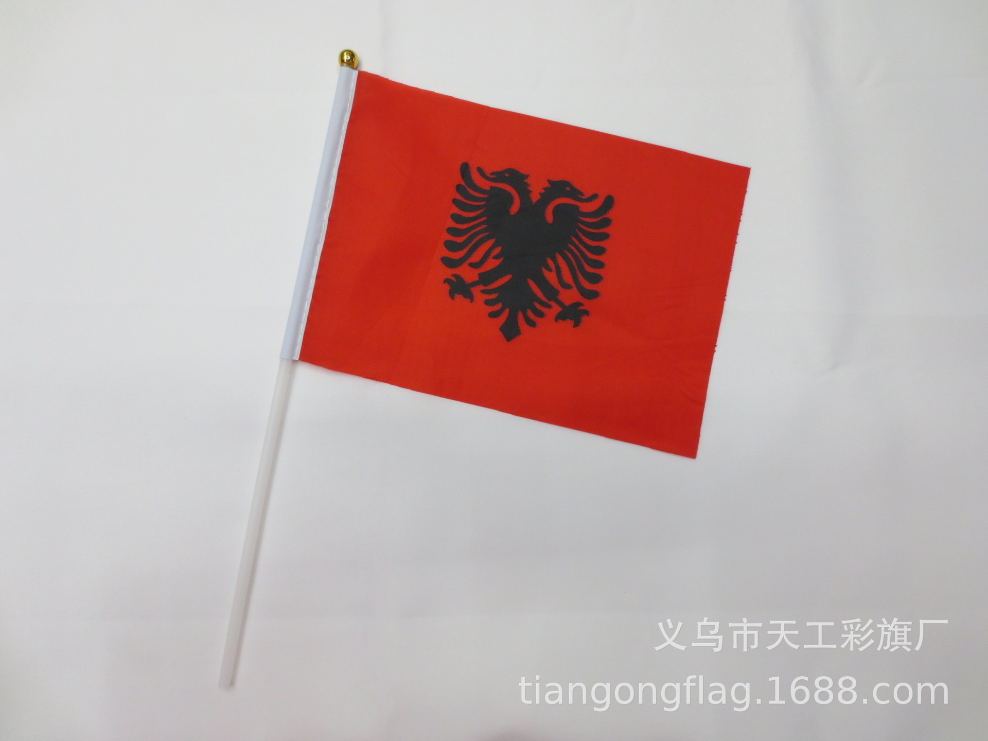 欧洲 阿尔巴尼亚