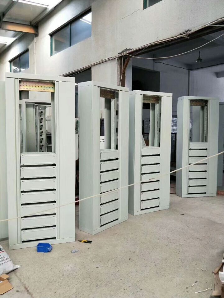 QQ图片20171127134640