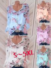 2018�＾�¿�ebay�����ӡ������ V��Ŧ������ѩ��