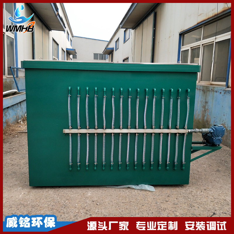 新边框8.jpg