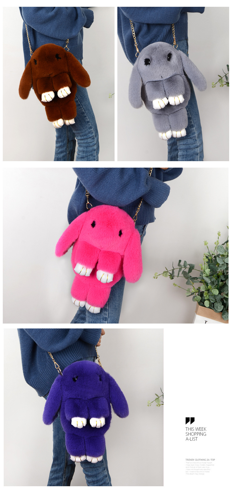 TB2IdoEfL6H8KJjSspmXXb2WXXa_!!