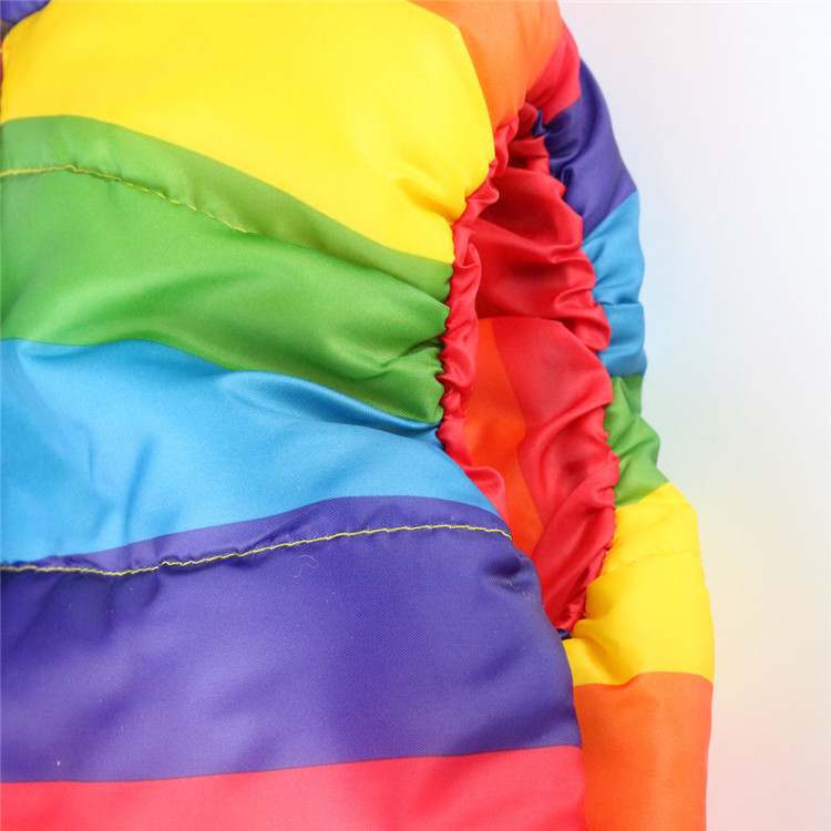 TB2DcIRpNhmpuFjSZFyXXcLdFXa_!!