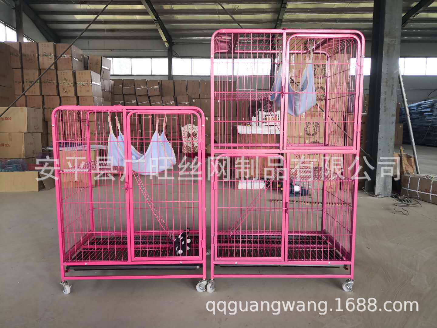 微信图片_20180928094159