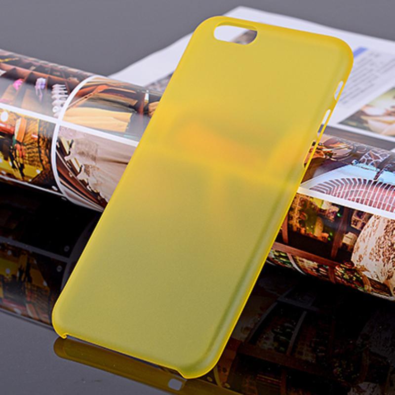 Coque smartphone en PP - Ref 3372637 Image 23