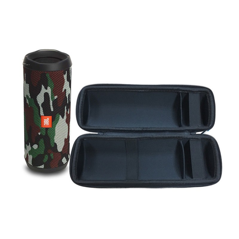 Perfect for outdoor use