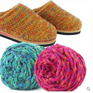 ��ɫ��ʟ������l����Ьñ�Ӈ�����Ь���־���ë���S�����l̎��