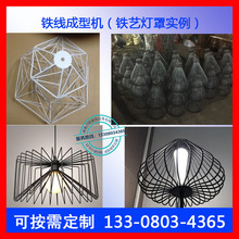 ȫ�Ԅ�2D���ĳ��͙C ����������L���T̨�F���B�\���֏����C