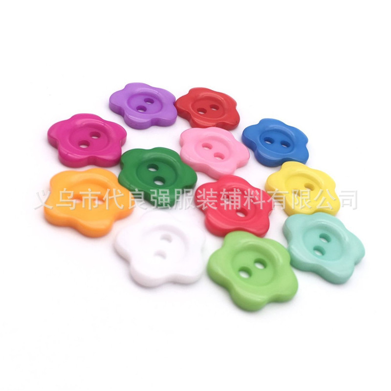 QQ图片20180912133142