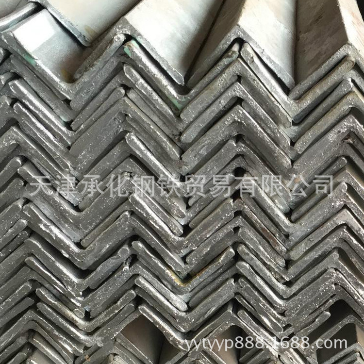 Q345B不锈钢角钢|Q235C角钢|Q235E角钢商品