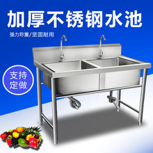 ���ò��b���P�ˮ��ˮ�؆��p����ϴ�˳�ϴ���������ʳ�ÏN��