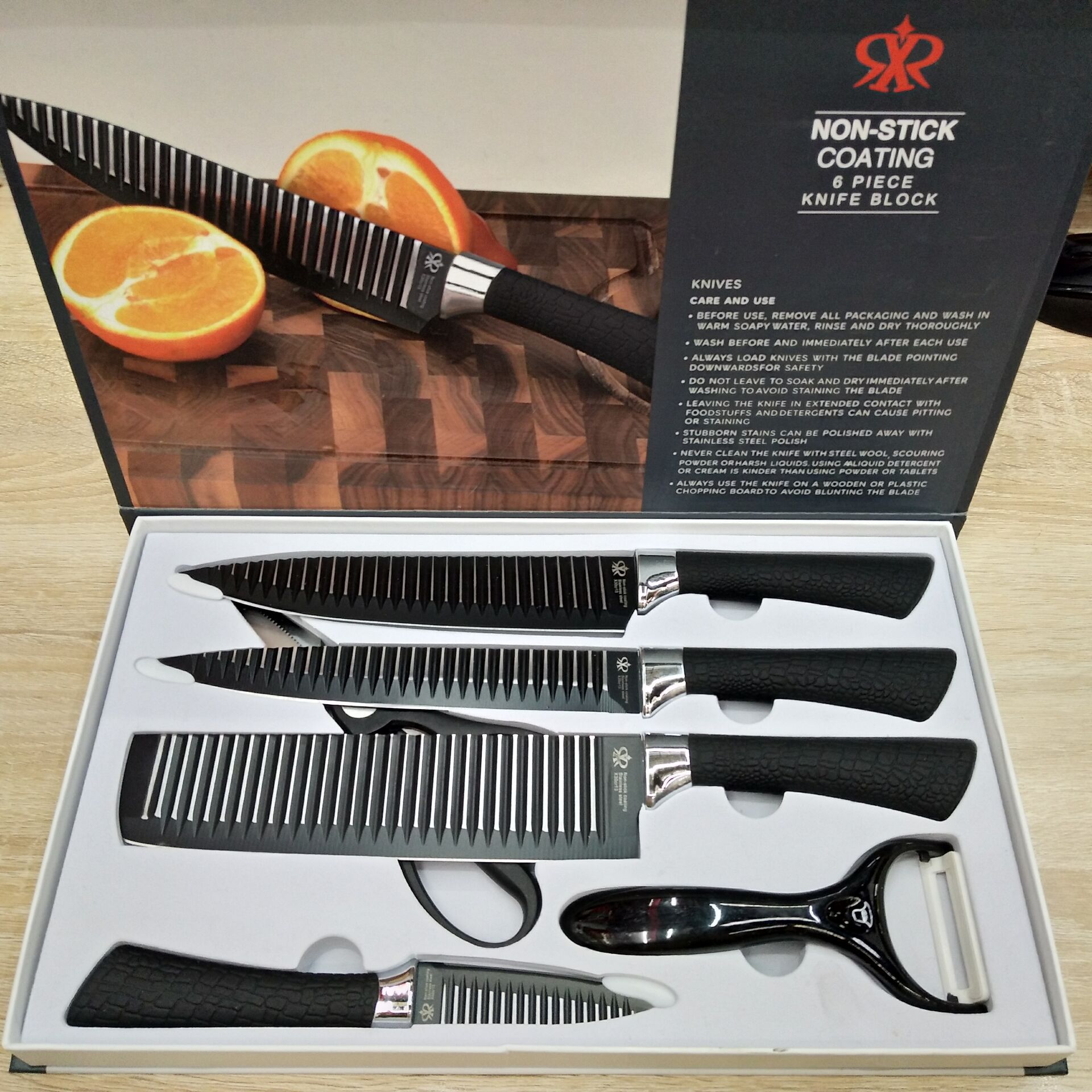 QQ图片20180416113743