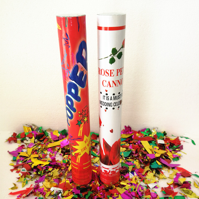 IMG_20180429_112849_副本