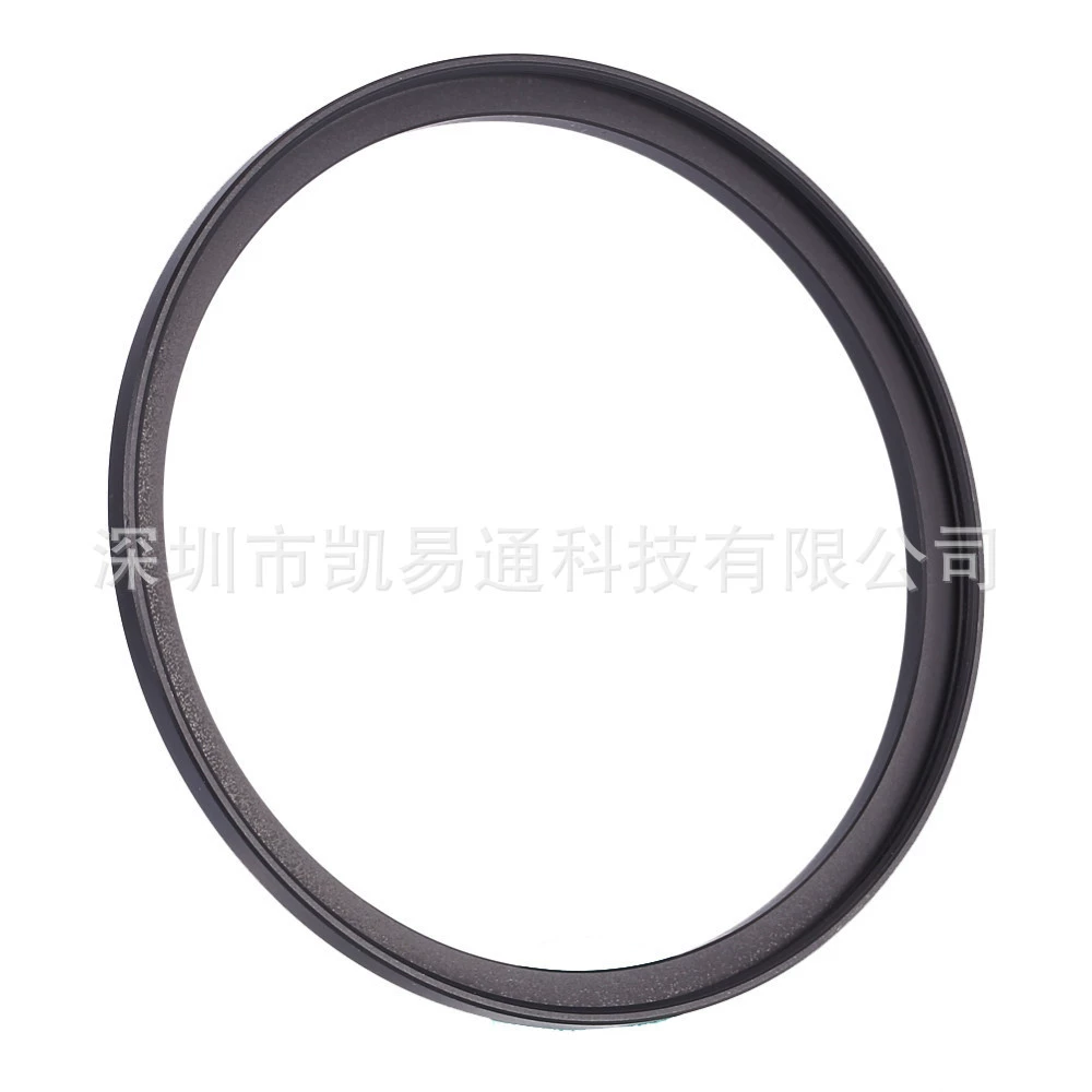 Lens, camera, accessories, 77-82mm