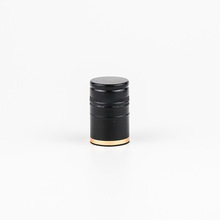 �S�����a��ɫ�׾��X�w�ݼy�z��ƿ�w�m�ø�z�ھ�ƿ����w