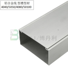 �G�v�S�� ���I�X�Ͳľ��Ͳ��Ͳ� �X�Ͻ𾀲� �X�����Ͳ� Ҏ���Rȫ