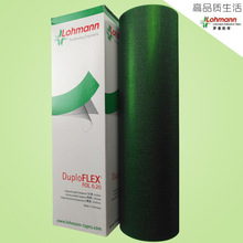 ���M��DuploFLEX�_���p���z�Gɫ�p���z�N���z��Lohmann 0.2��