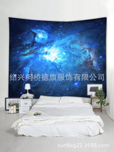 ���R�d���uͨ�羳��� Ψ��ҹ���ǿ������b�̺