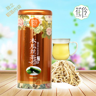 ���滨�ݲ���b��ľ�Ͻz���� ���ò����lԴ�^�S��OEM�ӹ�һ�����l