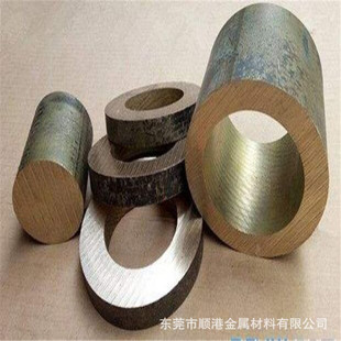 �V�|�F؛���l ���~��c52100 �~�Ͻ� c52100 �a�����~ ���|����