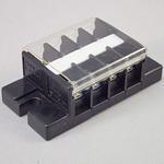 늙C̨TEN7 5P  TEN8 TEN11 TEU8 TEU11 TEU14