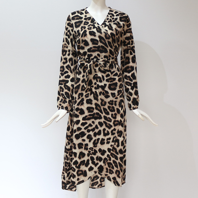 Robe femme MANGUE en Tricot - Ref 3328409 Image 24