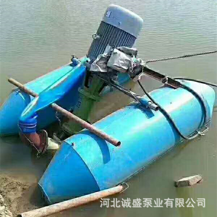 221532605691430716_副本.jpg