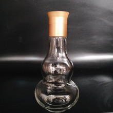 ���J��ƿ125ml 500ml�˅����ݾ�ƿ �׾Ʒ��b��ƿ����ș���ܷ�ƿ��