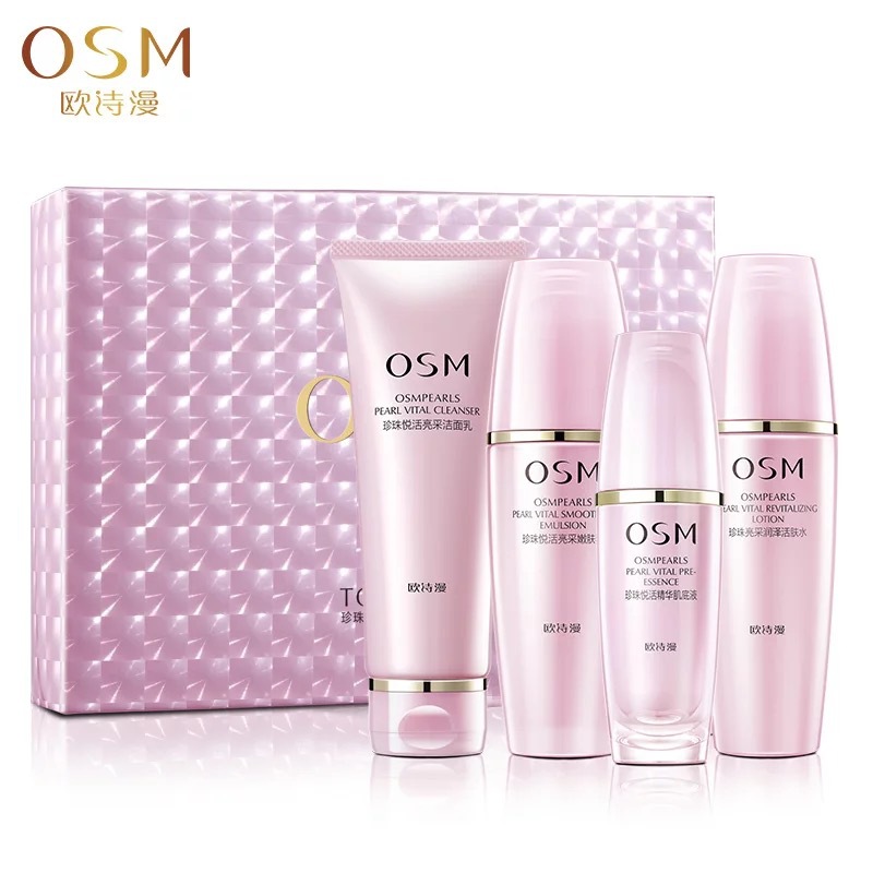 微信图片_201806050818152