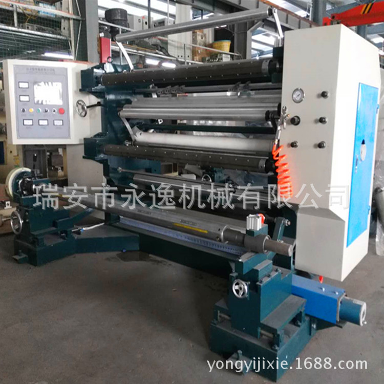 微信图片_20180518100718