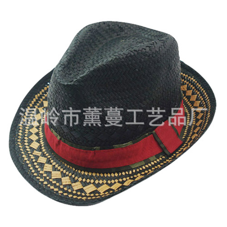 ˷ֲñƲݱñŷֹñʿñstraw hat