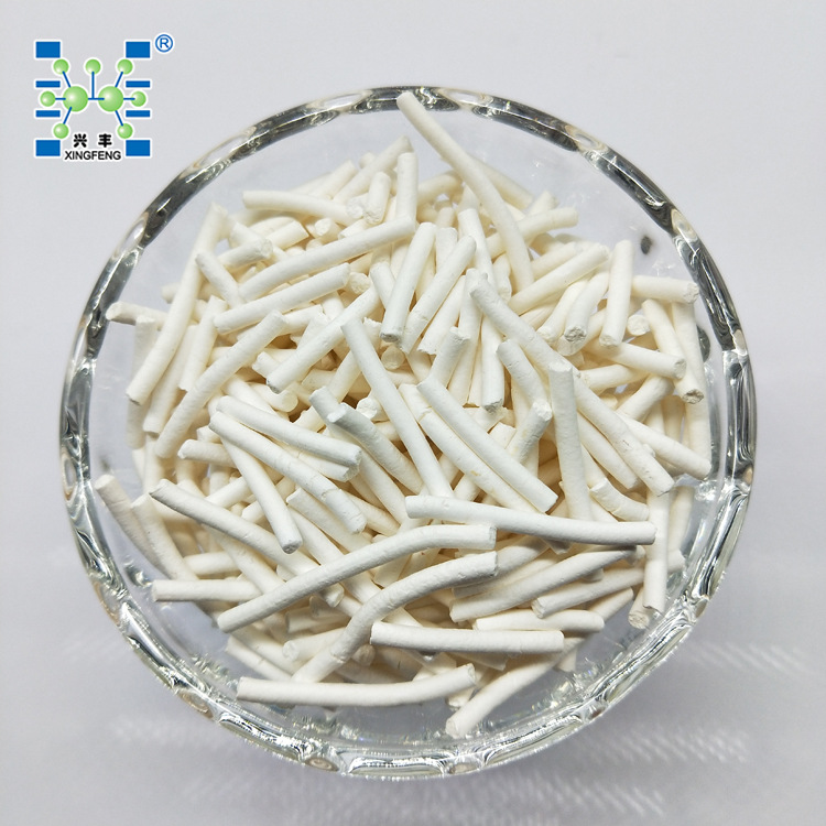 活性氧化铝 (43)