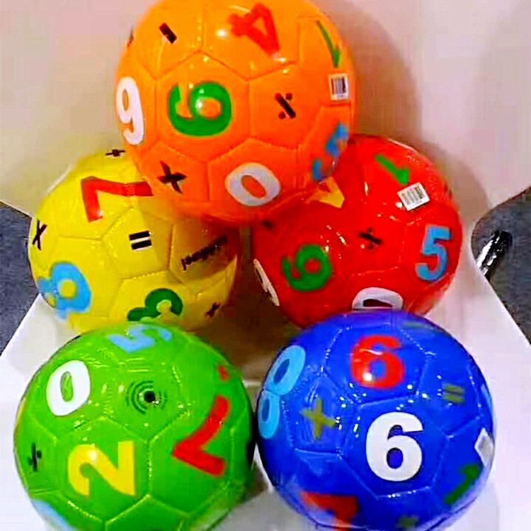 微信图片_20180708204730_copy