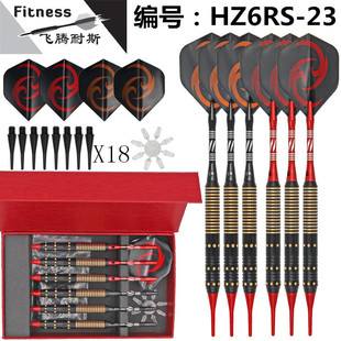 ܛʽ��ȫ�S���~�w�S6ֻ�b�w�S���b�S�����lһ�����l�羳���u