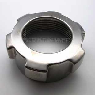 �Ͻ���T�� ˮů������ ������ĸ�T��ë���ӹ�����