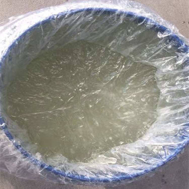 webwxgetmsgimg (2)_副本