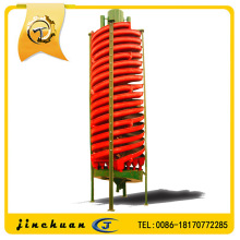 ⁵Vˮϴ�O�� �е�������� �е�⁵V�O��