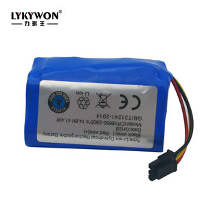 �늒ߵؙC����늳��m�ú���TAB-T322PLUS/JD330WS/J3000BPLUS/T5